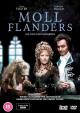 Moll Flanders (TV Miniseries)