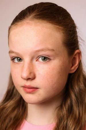 Molly McCann