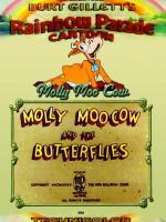 Molly Moo-Cow and the Butterflies (C)