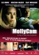 MollyCam 