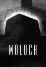 Moloch (C)