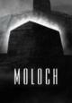 Moloch (S)