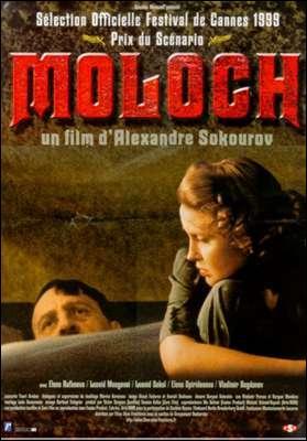 Moloch Film