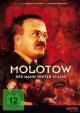 Molotov: El hombre detrás de Stalin (TV)