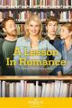 Mom and Dad Undergrads (A Lesson in Romance) (TV) (TV)