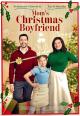 Mom's Christmas Boyfriend (TV)