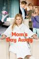 Mom's Day Away (TV) (AKA Mother's Day Off) (TV)
