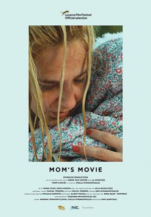 Mom's Movie (C)