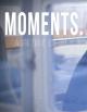 Moments (C)