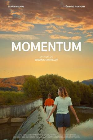 Momentum 