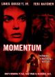 Momentum (TV)