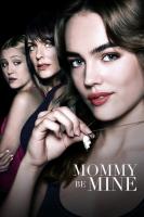 La madre (TV) - 