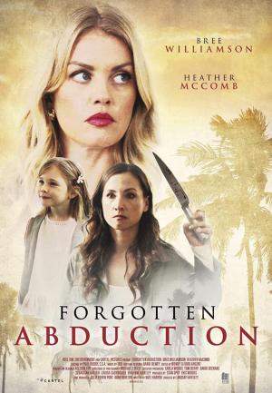 Forgotten Abduction (TV)