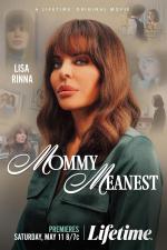 Mommy Meanest (TV)