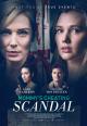 Mommy's Cheating Scandal (TV)