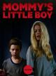 Mommy's Little Boy (TV)