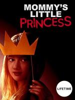 La princesa de mamá (TV) - 