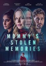 Mommy's Stolen Memories (TV)