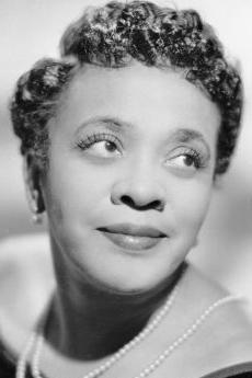 Moms Mabley