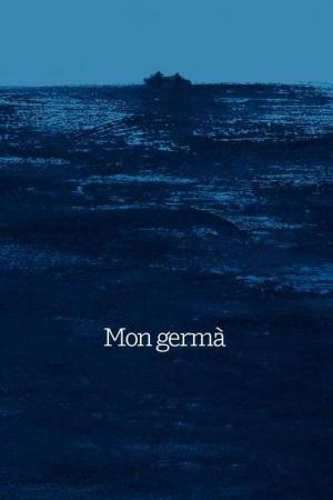 Mon germà (C)