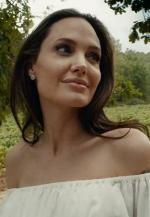 Mon Guerlain: Notes of a Woman (C)
