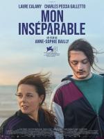 No sin ti (Mon Inséparable) 