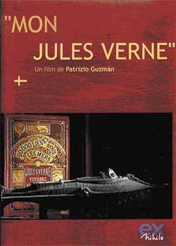 Mon Jules Verne 