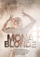 Mona Blonde (S)