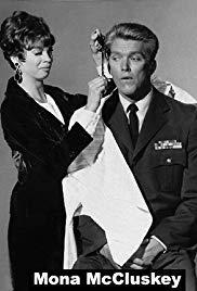 Carol y Mike (Serie de TV)