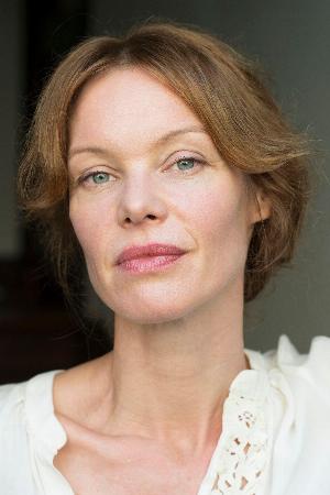 Mona Petri