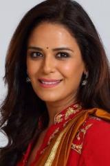 Mona Singh