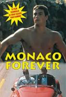 Monaco Forever  - Dvd