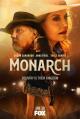 Monarch (TV Series)