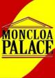 Moncloa Palace (Serie de TV)