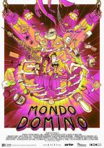 Mondo Domino (C)