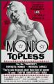 Mondo Topless 