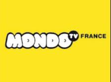 Mondo TV France