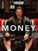 Money (TV Miniseries)