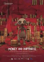 Money and Happiness (C)