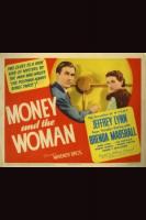 Money and the Woman  - Otros