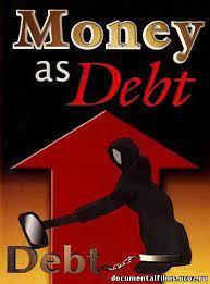 Money as Debt 