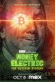 Money Electric: The Bitcoin Mystery 