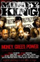 Money Is King  - Poster / Main Image