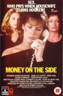 Money on the Side (TV)