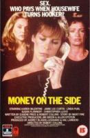 Money on the Side (TV) - Poster / Main Image