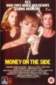 Money on the Side (TV)