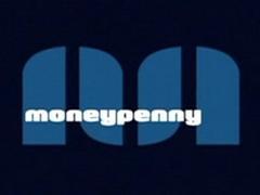 Moneypenny Filmproduktion GmbH