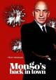 Mongo's Back in Town (TV) (TV)
