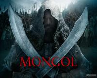 Mongol: The Early Years of Genghis Khan  - Wallpapers