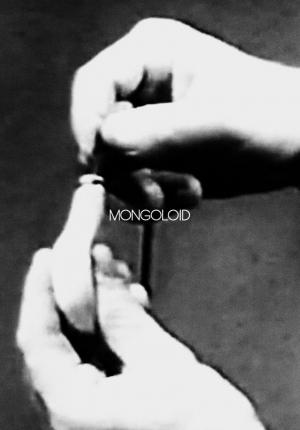 Mongoloid (C)